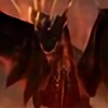 BlazingDragonArt's avatar