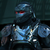 blazingeagle308's avatar