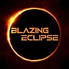 BlazingEclipse8's avatar