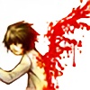 blazingfire38's avatar