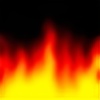 blazingfires13's avatar