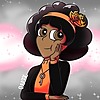 Blazingflower500's avatar
