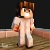 BlazingfrostGFX's avatar