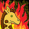 BlazingGiraffe's avatar
