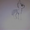 BlazingInfinity's avatar