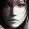 blazingintherain's avatar