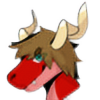 BlazingKhioneus's avatar