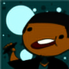 BlazingPasta's avatar