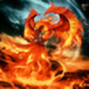 BlazingPhoenix04's avatar