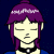 Blazingred's avatar