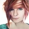 blazingredkate's avatar