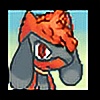 Blazingriolu's avatar