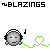 BlazingsNL's avatar