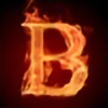 BlazingSnow's avatar