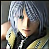 BlazingSun's avatar