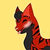 BlazingTiger5222's avatar