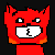 blazingwolf-fang's avatar