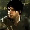 blazingxrocker's avatar