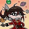 blazingzakurai's avatar