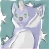 blazinpenguin's avatar