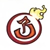 Blazon006's avatar