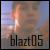 blazt05's avatar