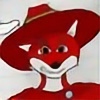 Blazwott's avatar