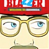 blazzer22's avatar