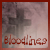 blbrees's avatar