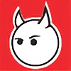 Blck-sheep's avatar