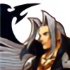 Blckabyss's avatar