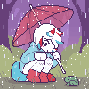 blckcatscratch's avatar