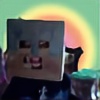 BLCRAFT-ART's avatar