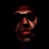 BLDorman's avatar