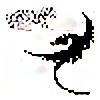bldragonwhtiger's avatar