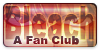 Bleach-A-Fan-Club's avatar