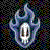 Bleach-AC's avatar