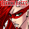 Bleach-bases's avatar
