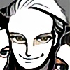 bleach-bypass's avatar