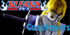 Bleach-Cosplayers's avatar