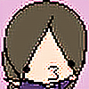 Bleach-Drinker's avatar
