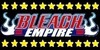 Bleach-Empire's avatar