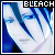 Bleach-Fan-Club's avatar