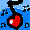 Bleach-Fangirl-ashes's avatar