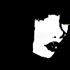 Bleach-Head's avatar