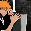 Bleach-Ichigo15's avatar