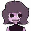 Bleach-Imp's avatar