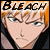 Bleach-love-club's avatar