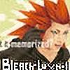 bleach-luvr-122's avatar
