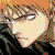 bleach-madness's avatar